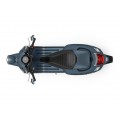 VESPA GTV OFFICINA 8 310 HPE E5+ 2025 PIAGGIO GROUP